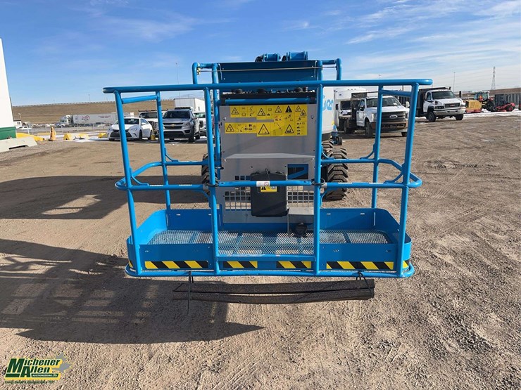 2026-genie-z45/25j-image-8