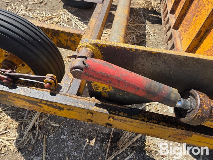 soil-mover-50-rf-scraper-image-19