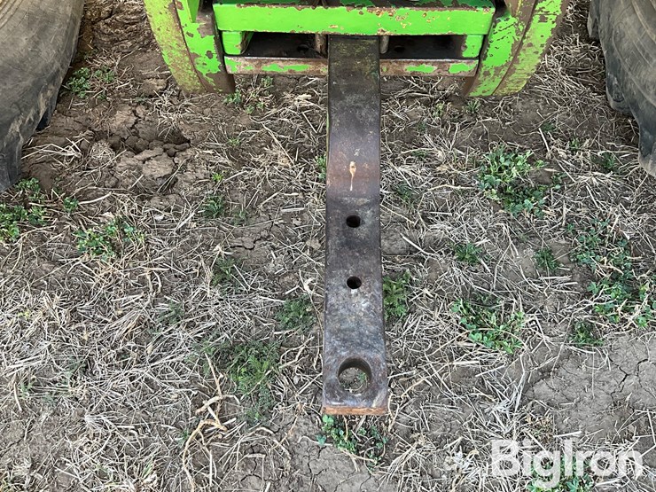 1991-john-deere-3155-image-12