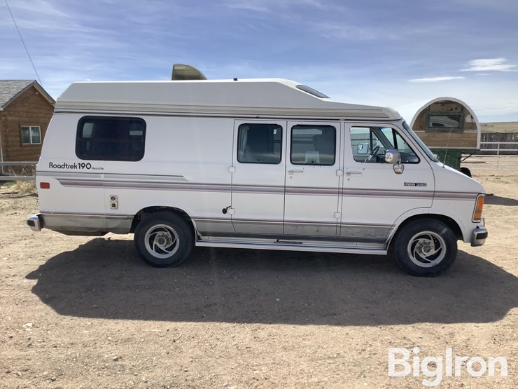 1993-dodge-ram-350-image-4