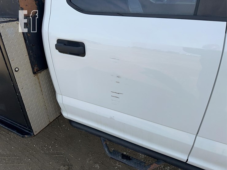 2019-ford-f350-image-4