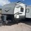 #3001-•-2021-forest-river-30'-bumper-pull-camper-image-1
