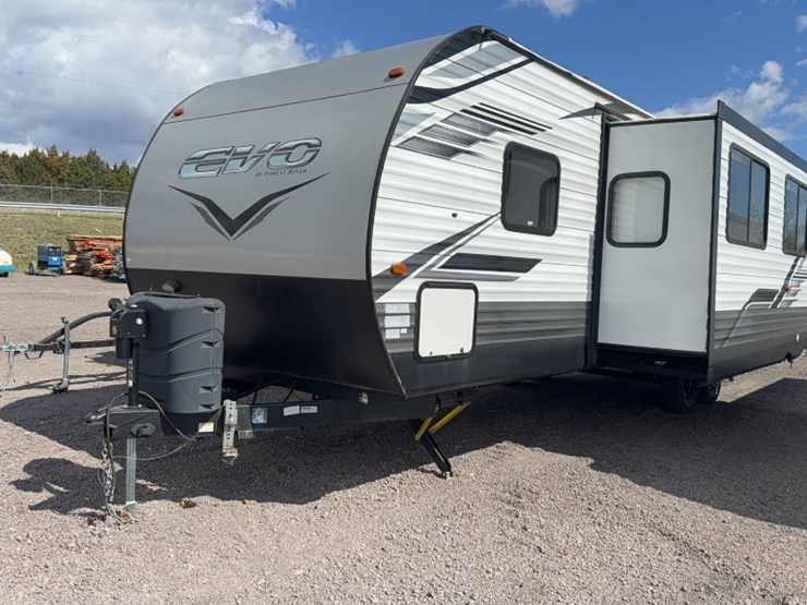 #3001-•-2021-forest-river-30'-bumper-pull-camper-image-1