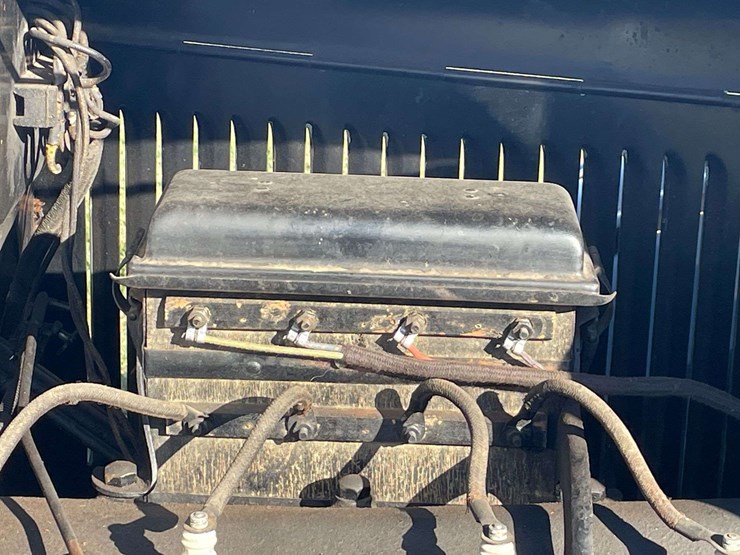 ford-model-t-image-83