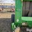 john-deere-567-image-14