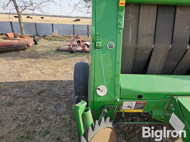 john-deere-567-image-14