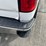 #2502-•-2014-gmc-sierra-pickup-truck-(has-mn-title)-(columbia-heights,-mn)-image-20