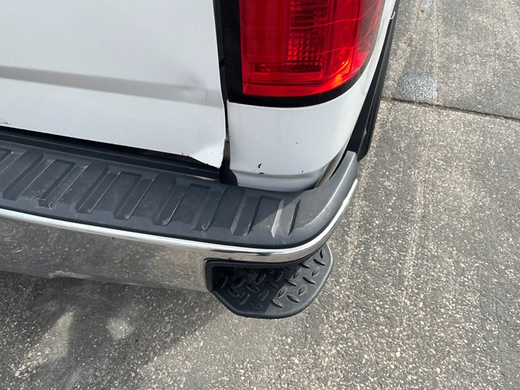 #2502-•-2014-gmc-sierra-pickup-truck-(has-mn-title)-(columbia-heights,-mn)-image-20