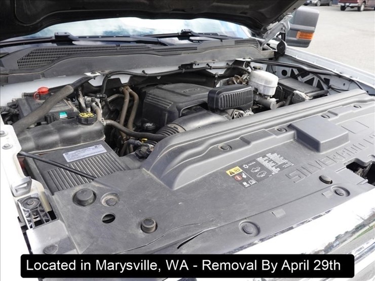 2019-chevrolet-3500-image-7