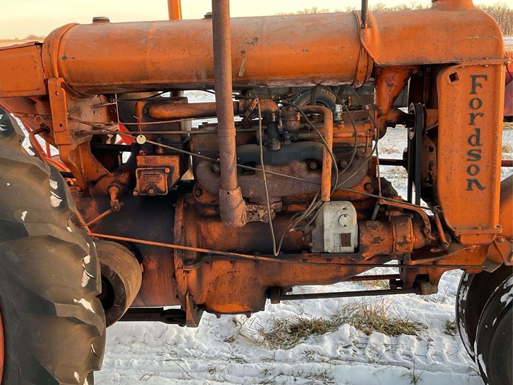 fordson-all-around-image-20