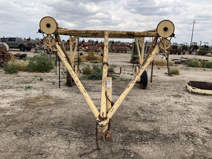 custom-21'x10'-straddle-buggy-image-2