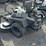 #4073-•-yakta-yxr-320-zero-turn-mower-image-10