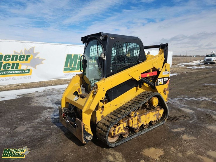 caterpillar-259d-image-1