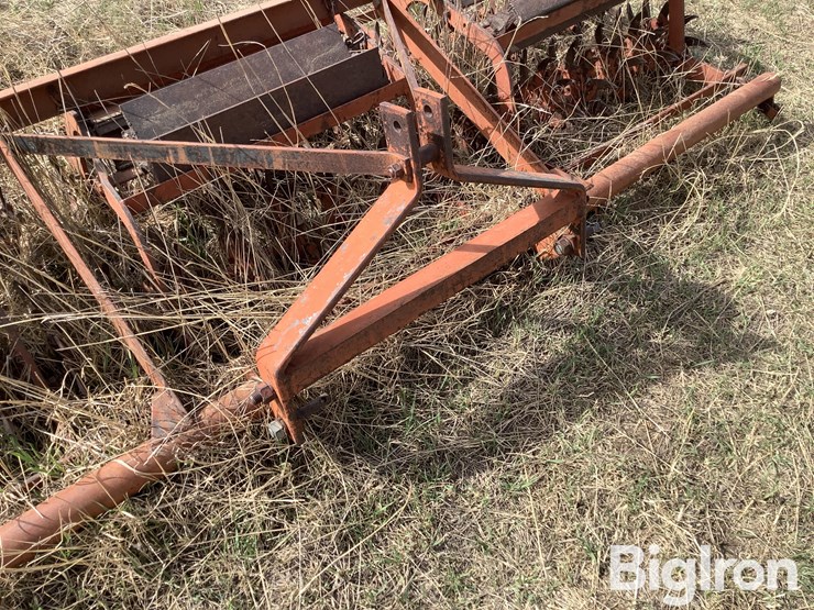 international-3-image-11