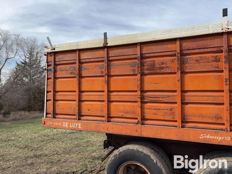 1974-chevrolet-c65-image-19