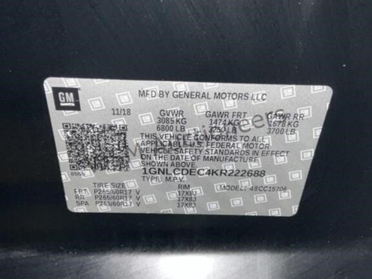 2019-chevrolet-tahoe-image-15