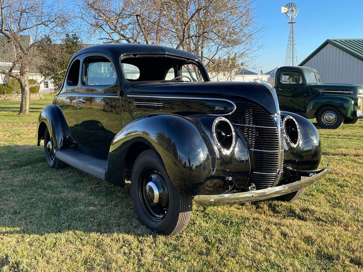 1939-ford-coupe-image-7