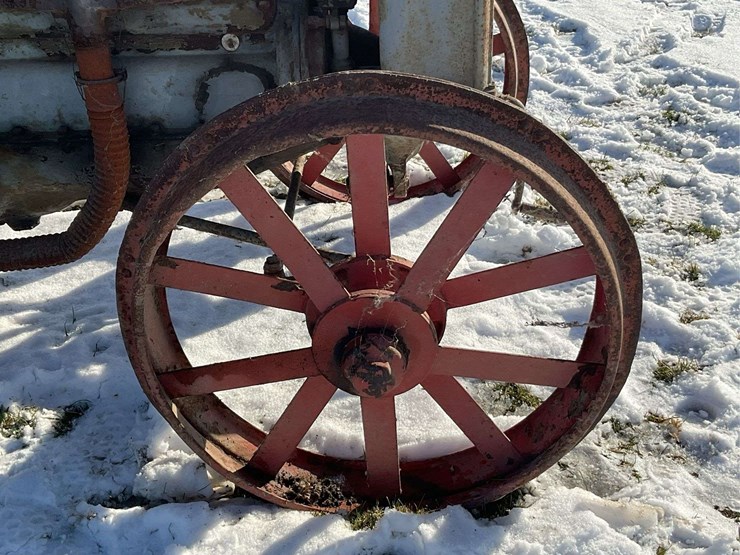fordson-(usa)-image-18