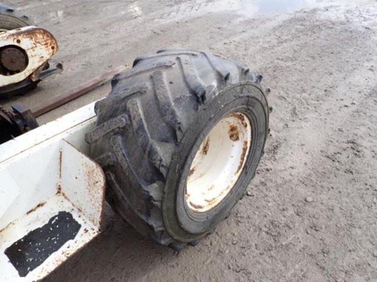 2000-manitowoc-2000-image-30