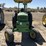 john-deere-4020-image-2