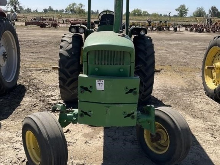 john-deere-4020-image-2