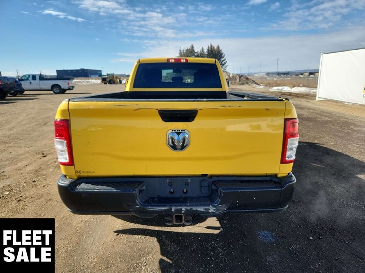 2019-dodge-2500-image-7