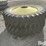 14.9-r-46-axle-mount-dual-rims-&-tires-image-5