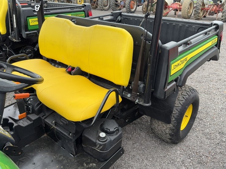 2018-john-deere-2018-image-12