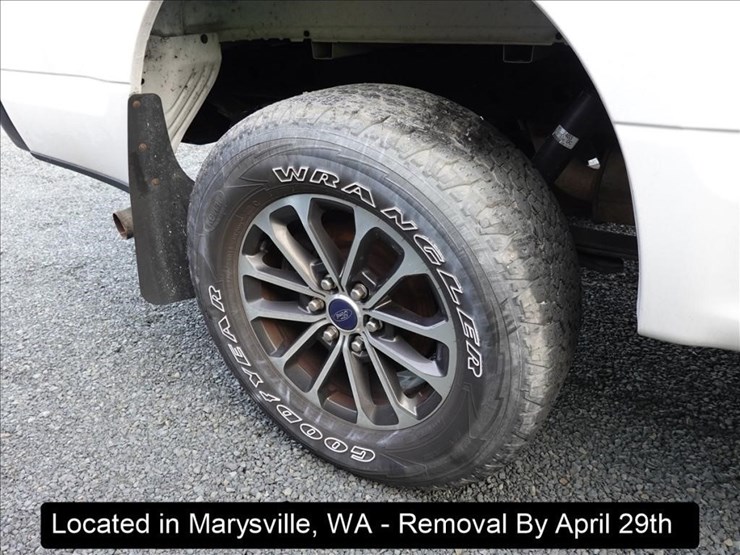 2019-ford-f150-xl-image-11