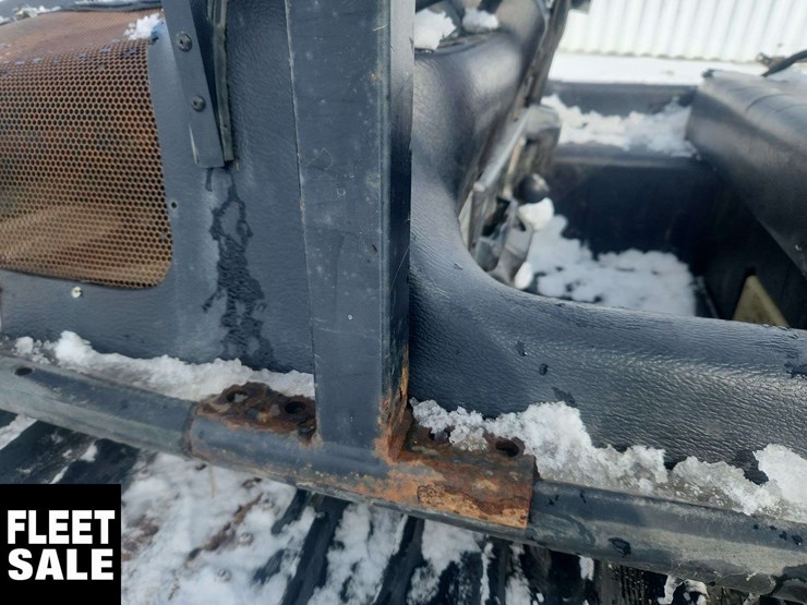 2013-argo-750hdi-image-36