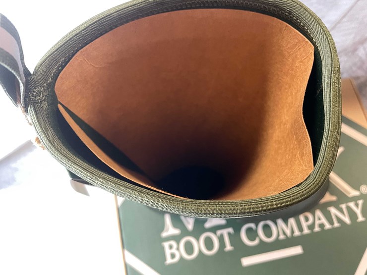 #10123-•-muck-boots-edgewater-all-purpose-knee-high-boot-image-8