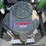 #4038-•-yakta-yxr-120-zero-turn-mower-image-9
