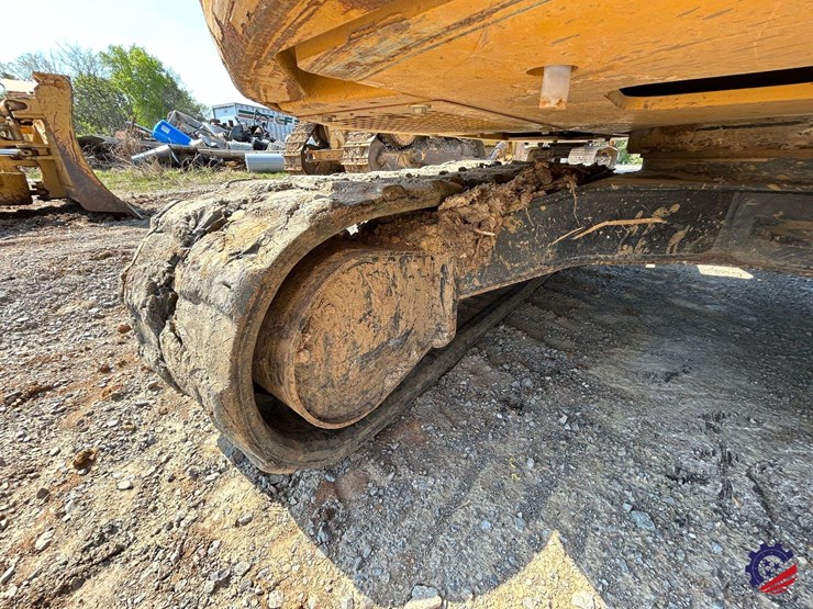 2021-deere-60g-image-23