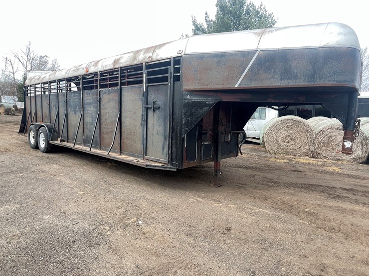 #294-•-1998-calico-livestock-trailer-(has-mn-title)-(mora,-mn)-image-5