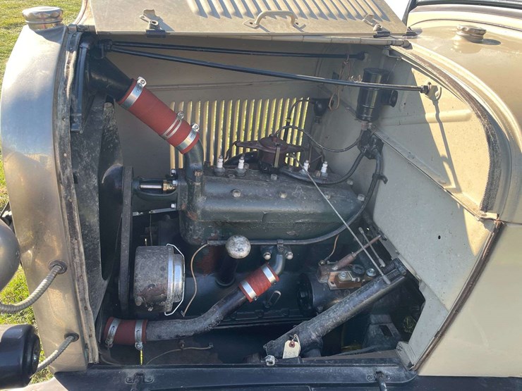 ford-model-a-image-89