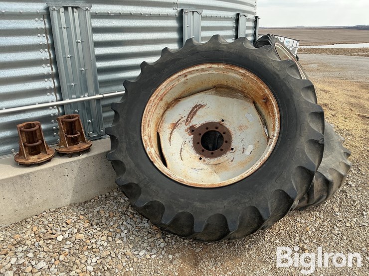 international-1206-image-3