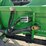 2013-john-deere-625f-image-8
