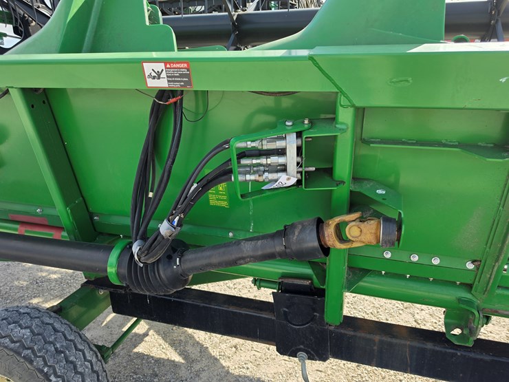 2013-john-deere-625f-image-8