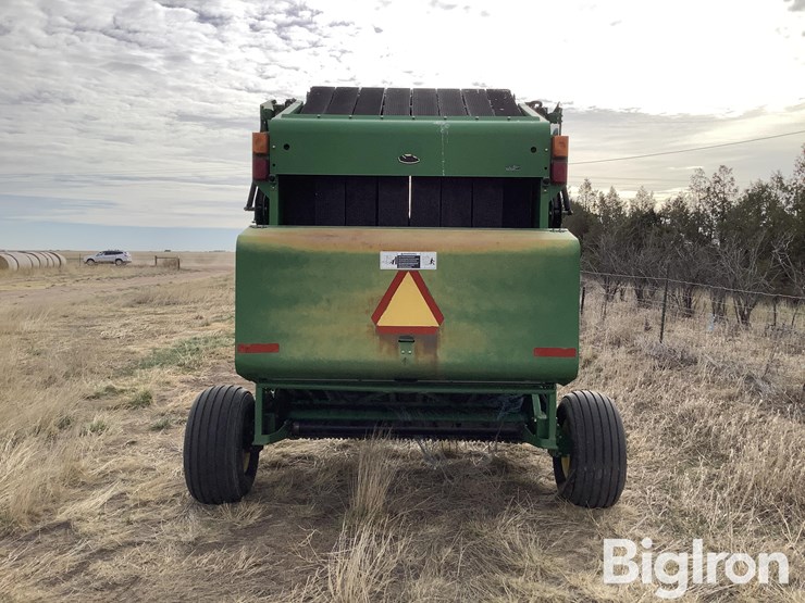 john-deere-567-image-6