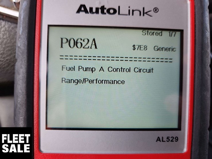 2019-ram-1500-classic-image-31