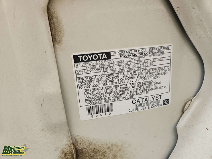 2005-toyota-tundra-image-27