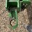2014-john-deere-1895-image-34