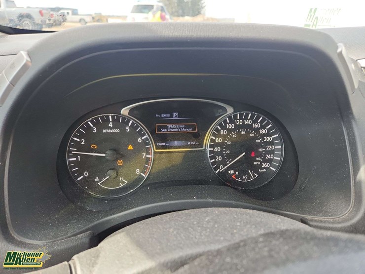 2020-nissan-pathfinder-image-20