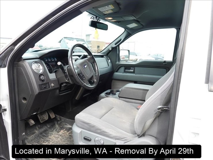 2012-ford-f150-xl-image-8