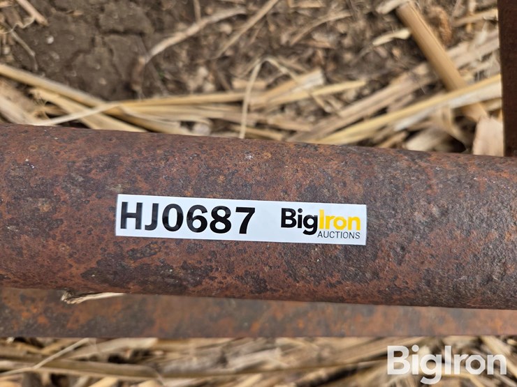 shop-built-pivot-bridge-image-12