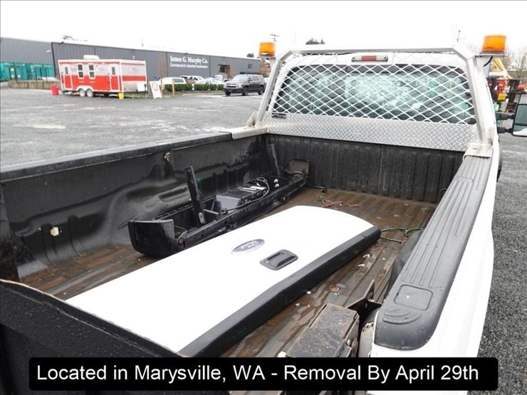 2010-ford-f350-image-31