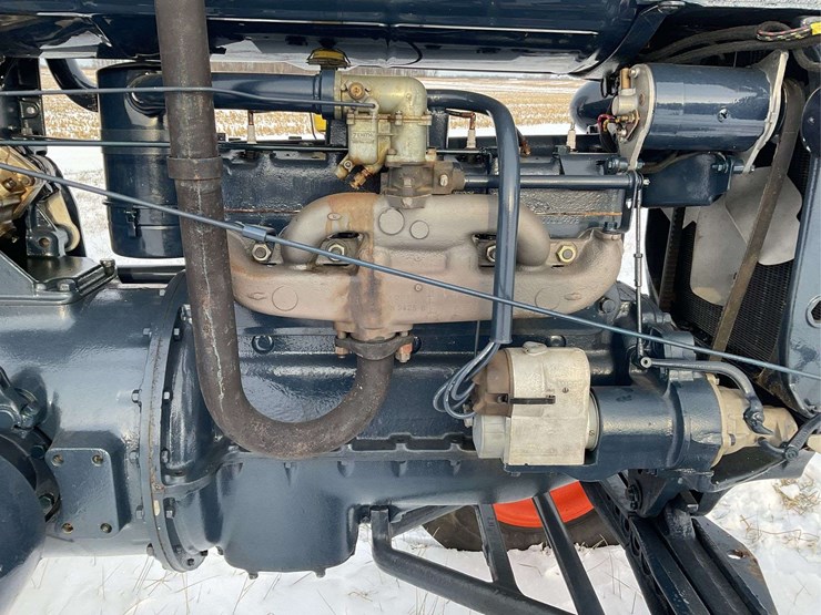 fordson-major-image-30