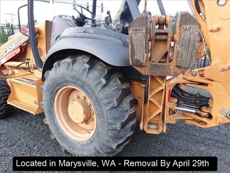 2005-case-580-image-12