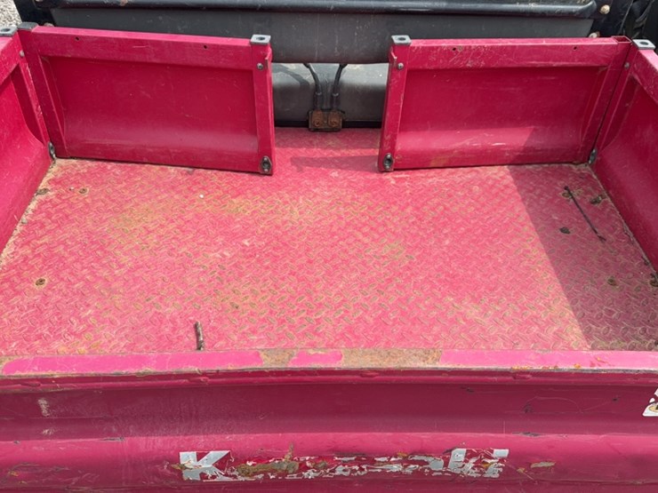 #3083-•-2007-kawasaki-3010-mule-utv-image-11