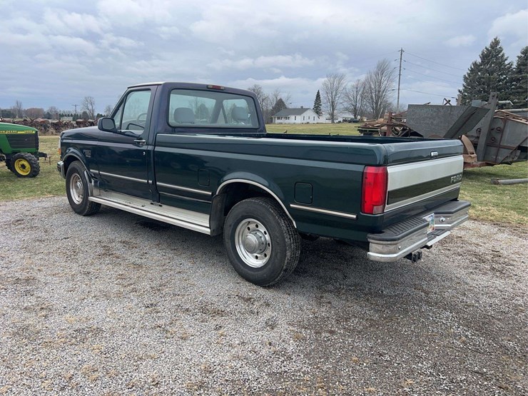 1995-ford-f250-image-3